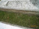 image of grave number 69571